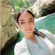 I offer a high quality of educating young people English language